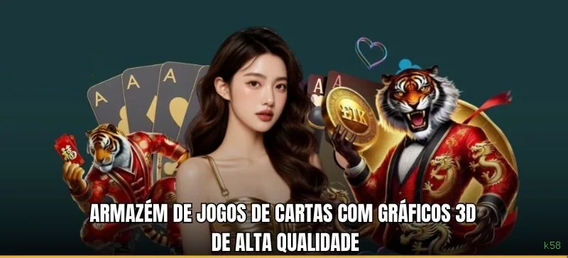 APK oficial da k58 para Android