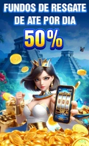 Imagem promocional da k58 mostrando a plataforma e suas vantagens