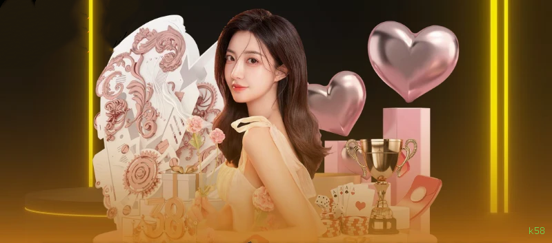 Apostas esportivas da k58 com odds competitivas